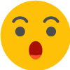 مُتفاجئ icon