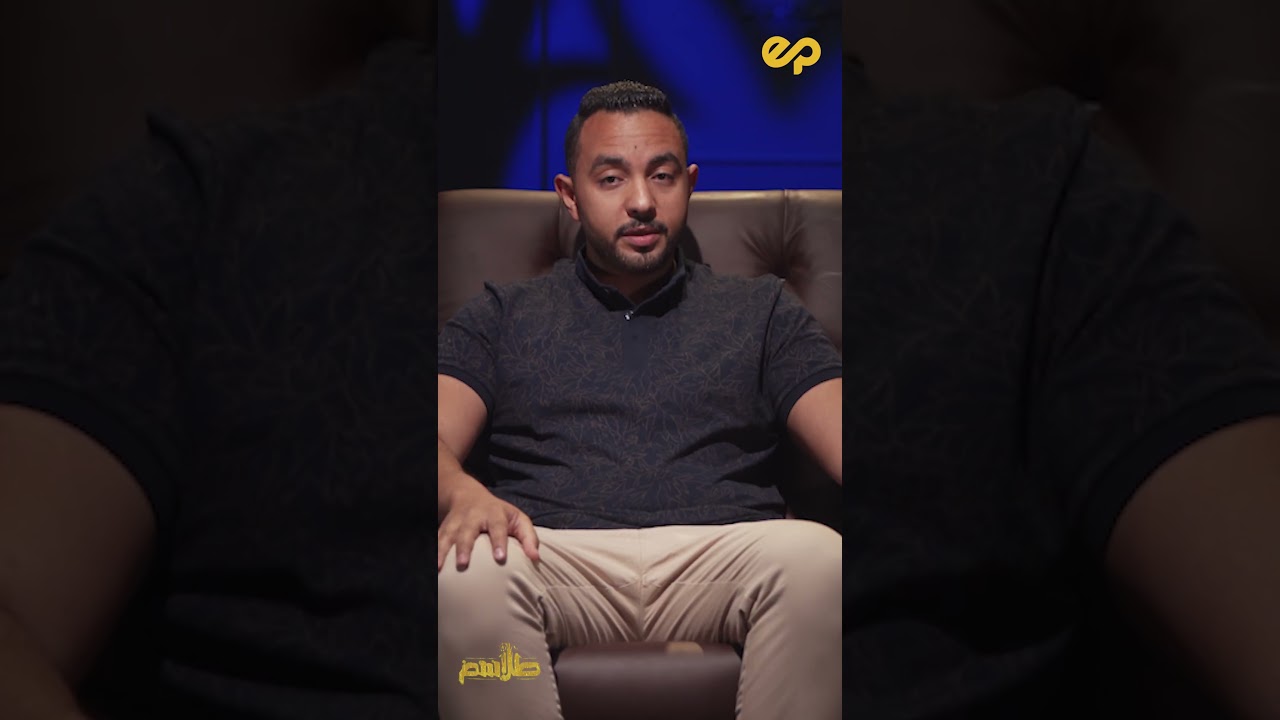أغرب كلام هتسمعه عن رايا وسكينة .. ماقتلوش حد؟!
