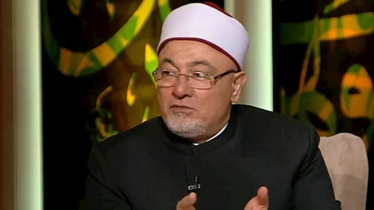 الجندي: النقد في علم الحديث يهدف إلى تقويض الشريعة