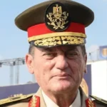 معايير الالتحاق بكلية طب القوات المسلحة 2026