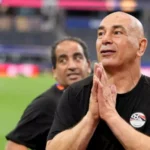 مصدر يكشف عن رواتب الجهاز الفني للمنتخب المصري بعد تجديد عقد حسام حسن
