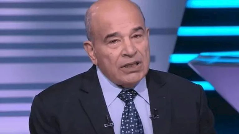 خبير: محطة الضبعة تعزز سلامة الطاقة وتؤمن الغاز الطبيعي