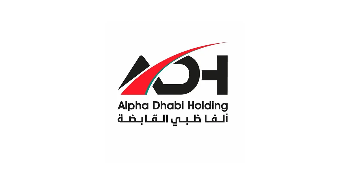 "ألفا ظبي تعزز استراتيجيتها بزيادة حصتها في ميكاد كريديت إلى 40%"