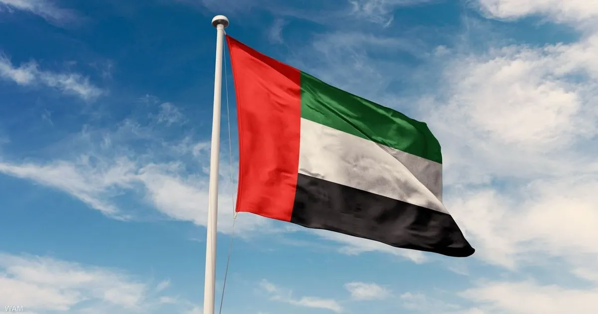 الإمارات تندد بشدة بالهجوم على قوات حفظ السلام في جنوب السودان