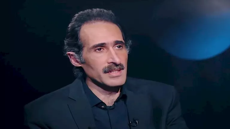 المدارس الحكومية بحاجة ماسة لتطوير الإمكانات وتقليل كثافة الفصول لتعزيز التعليم!