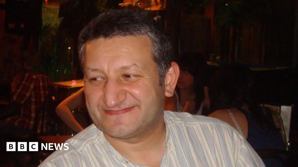جرائم الألب: العثور على لوجر في بحيرة يحيي آمال الملف البارد الفرنسي