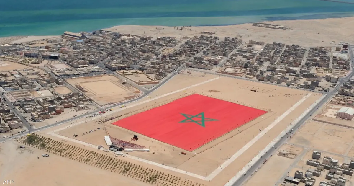 ارتفاع المشاركة الانتخابية في الصحراء المغربية: الأسباب والتحديات المحتملة
