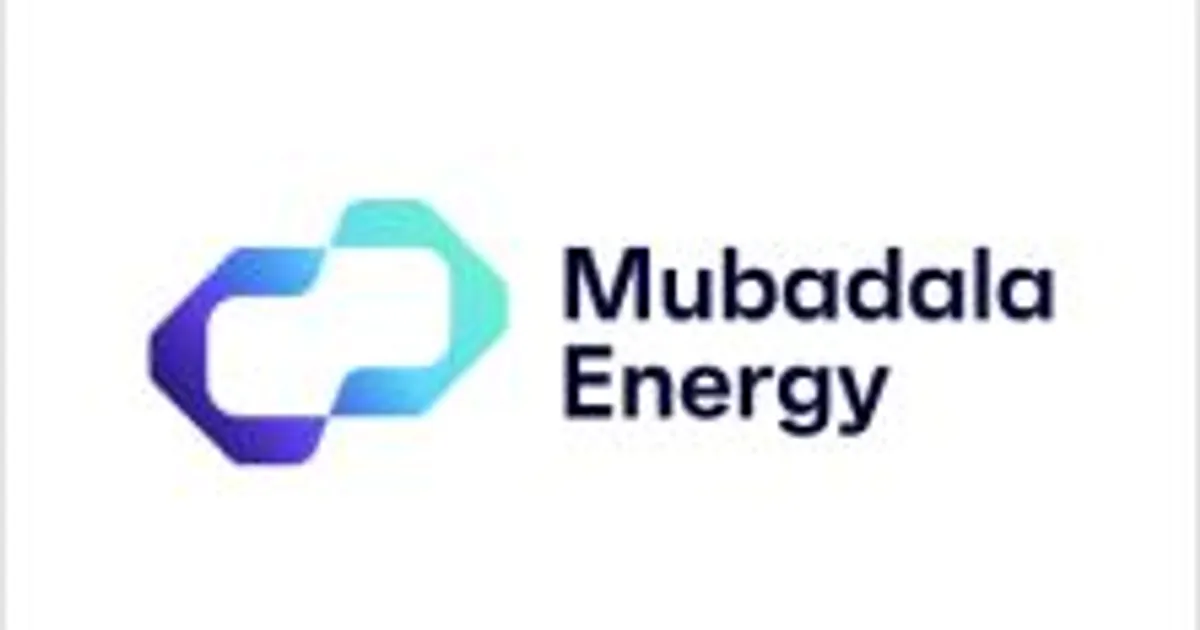مبادلة للطاقة تحقق إنجازاً غير مسبوق بخفض انبعاثاتها بنسبة 30.9% لتعزيز الاستدامة