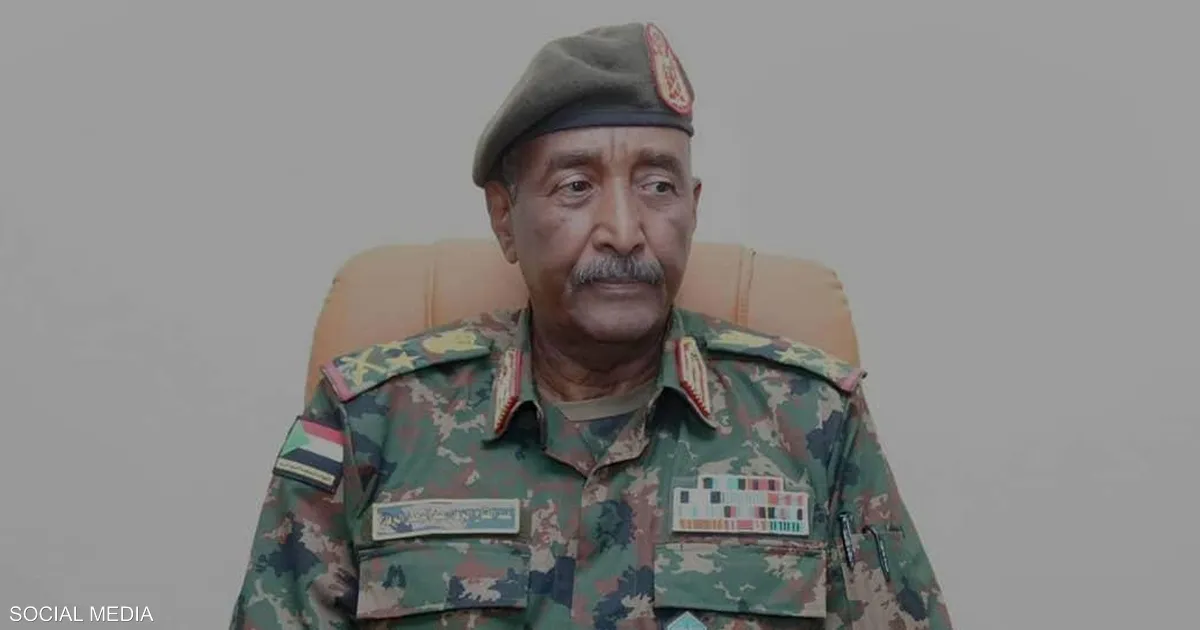 واشنطن: الجيش والدعم السريع غير شرعيين في حكم السودان