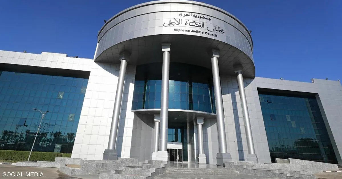العراق يبدأ محاسبة "داعش" بـ 6 فرنسيين في قفص الاتهام