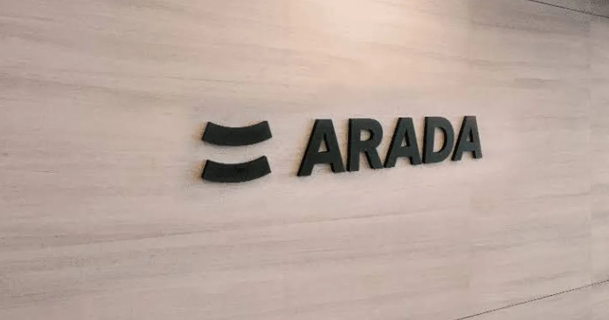 "مشروع إماراتي ضخم بـ 7 مليارات دولار يعزز التنمية في سوريا"
