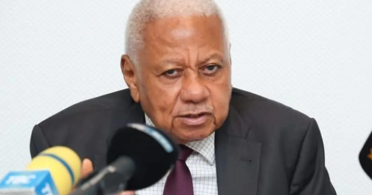 بعثة تقصي الحقائق تكشف: معلومات جديدة عن "أسلحة الكلور" في السودان