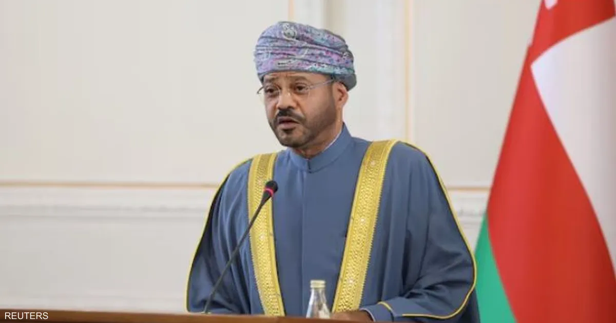 عُمان تعلن تأجيل الاجتماع الخليجي الإيراني: تفاصيل جديدة وأثرها على العلاقات الرسمية