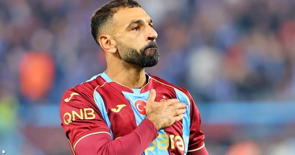 فيديو مذهل: ابنة أردوغان تحتفل بتألق محمد صلاح ثلاثياً!