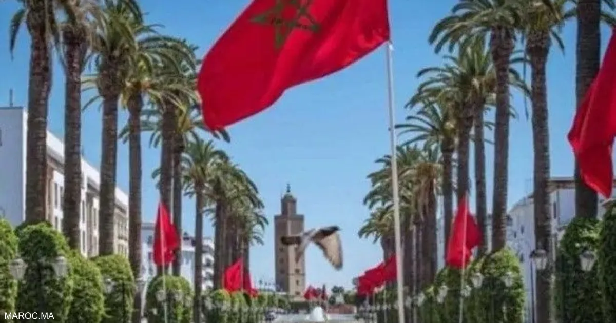 انتخابات المغرب 2026: أبرز التحولات والتغييرات مقارنة باقتراع 2021