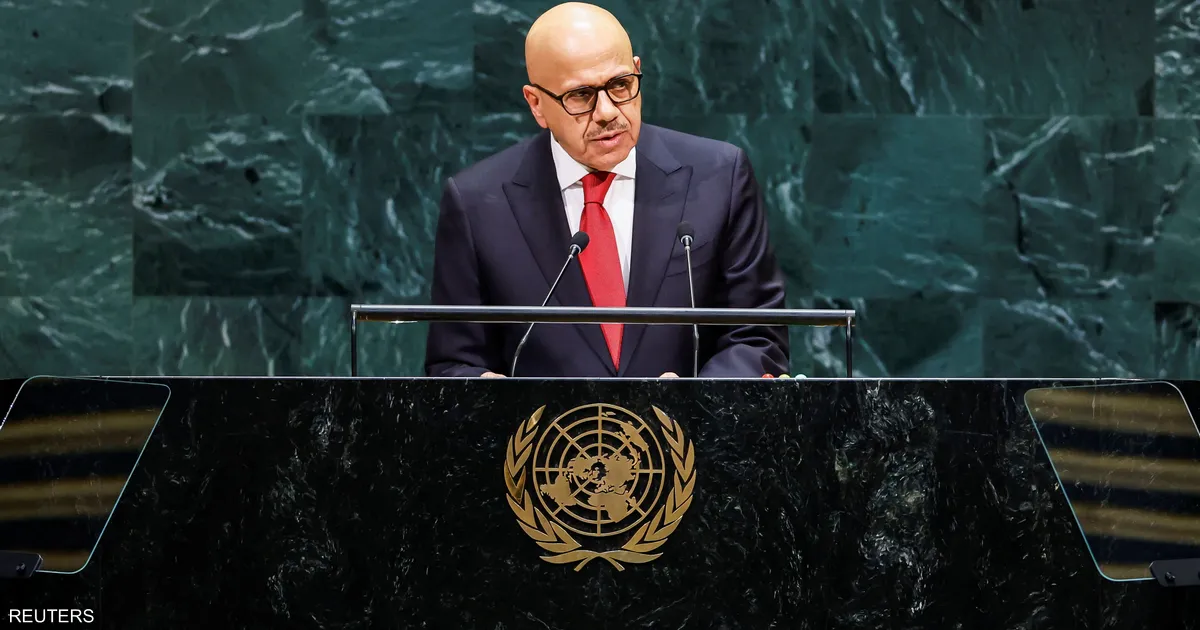 البحرين: الاعتداءات الإيرانية تعد انتهاكًا فاضحًا للقانون الدولي