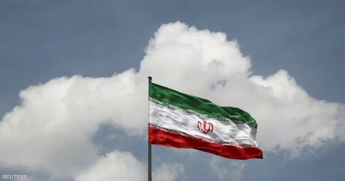 إيران تتحدى ترامب: خطاب عسكري يطالب بالتفاوض ويكشف عن استراتيجيات جديدة