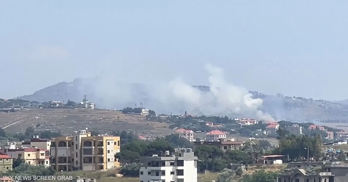 خروج اليونيفيل: هل يواجه لبنان تحديات جديدة؟