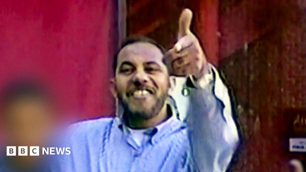 هل أخفت الـ FBI أدلة تدين عميل سعودي في حادثة 11 سبتمبر؟