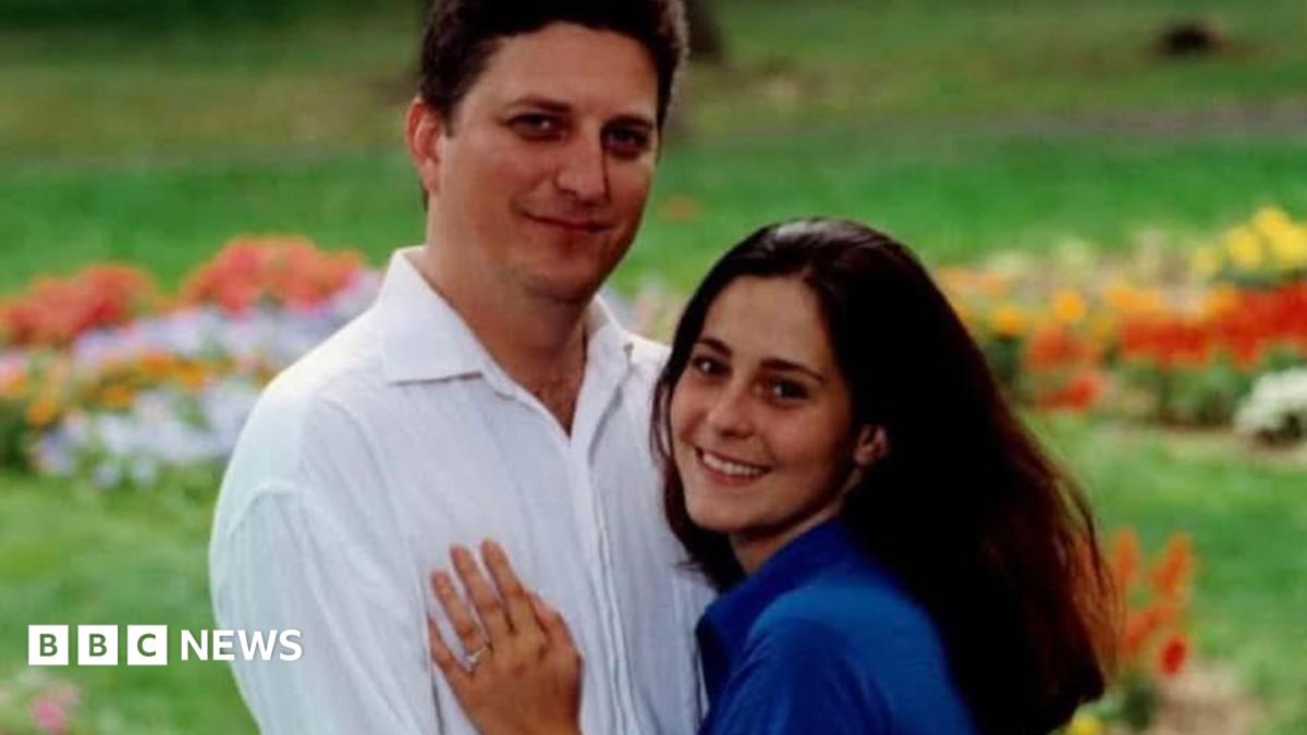 "25 عامًا من الألم: معاناة الأهل مستمرة في ذكرى هجمات 11 سبتمبر"