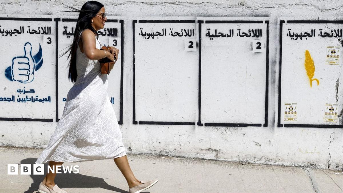 انتخابات المغرب: كيف أثرت سبتة وكرة القدم وإسرائيل على الحملة الانتخابية
